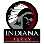 Indiana Jerky Shop